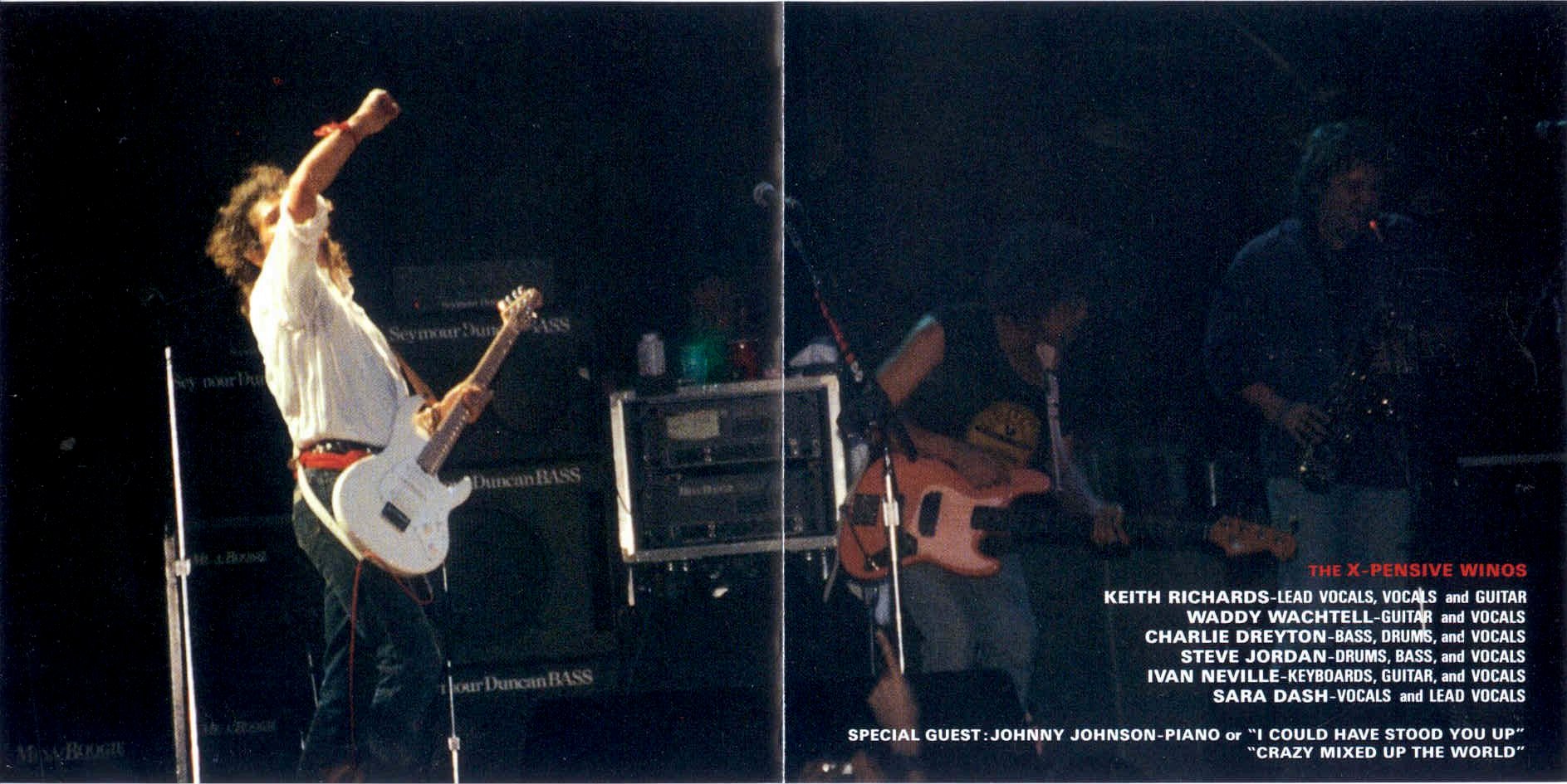 KeithRichardsAndTheXPensiveWinos1988-12-04OrpheumTheatreBostonMA (7).jpg